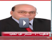 وزير الثقافة: الجهود ما زالت مستمرة لنقل المخطوطات إلى دار الكتب 