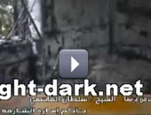 حاكم الشارقة يعلن ترميم المجمع العلمى المصرى على نفقته الخاصة