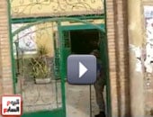 إقبال ضعيف ومنافسة شرسة بدائرة إمبابة