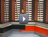 منصور حسن: منظر حرق المجمع العلمى كارثى