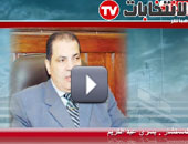 يسرى حماد للحياة : سنحترم الاتفاقيات والمعاهدات بما فيها كامب ديفيد