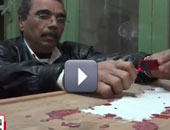 رحلة الصناديق من التشميع إلى الفرز