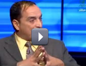 اتهام وكيل وزارة الأوقاف بالإشراف على جمعية محمد علاء مبارك..