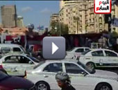 هدوء نسبى بالتحرير والخيام ما زالت تتصدر المشهد 