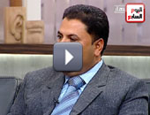 محامى هند رافع: هند أحيلت إلى النيابة بدون محضر ضبط وهو ما أدى إلى إخلاء سبيلها من النيابة