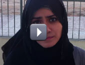 "اليوم السابع" يرصد آراء طلاب الجامعة فى العملية الانتخابية بعد المرحلة الأولى والثانية