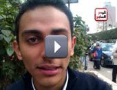المصريون ينقسمون حول فرحة عرس الديمقراطية والخوف من صعود التيارات الإسلامية 