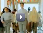 إعلان حزب النور الجديد يشعل الفيس بوك 