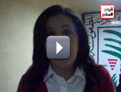 الإفراج عن 20 طفلا من أطفال الشوارع المتهمين فى أزمة مجلس الورزاء 