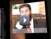 "النور" ينفى صلته ببيان جماعة المعروف والنهى عن المنكر 