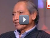 وزير التموين والتجارة الداخلية: لدينا مخزون من السلع الاستراتيجية يكفى حتى 20 يونيو 2012 