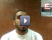 مبادرة شبابية لتحويل ديون مصر إلى استثمار