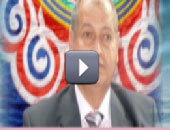  نجلى الرئيس "مبارك" لم يطلبا الخلوة الشرعية مع زوجتيهما داخل السجن