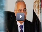 وزير التربية والتعليم امتحانات الثانوية من 9 ـ 30 يونيو