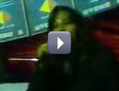 عبير سعدى الثورة لم تنتهِ 