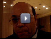 وزير الثقافة: سيتم إعادة بناء المجمع العلمى على أحدث طراز 