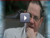 وزير الزراعة: سوف يتم إزالة جميع مخالفات البناء بعد ثورة 25 يناير بجميع المحافظات 