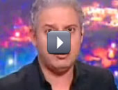 أمين صندوق اللجنة الإدارية: وزير القوى تصوره خاطئ عن انتهاك العمال