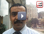 الشارع المصرى يطالب بسرعة محاكمة  مبارك قبل 25 يناير القادم 