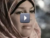 الشهادة الكاملة لفتاة العذرية سميرة إبراهيم 