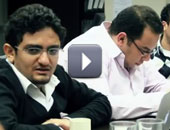 إطلاق حركة "مصرنا" لتحقيق أهداف الثورة 