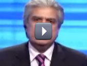 الأنبا كيرلس: تلقينا تهديدات بتفجير الكنائس فى أعياد الميلاد