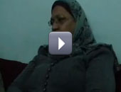 أهالى شارع مجلس الوزراء يدلون بشهادتهم بشأن أحداث مجلس الوزراء الأخيرة 