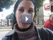 جدل فى الشارع المصرى حول استمرار المليونيات