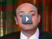 عمرو أديب يستنكر تأسيس أول جمعية للأمر بالمعروف والنهى عن المنكر فى مصر 