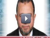 هشام قنديل: انقطاع التيار الكهربائى للمحولات التى تغذى محطة 4 سبب انهيار الجسر.. والخسائر مادية فقط 