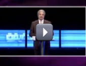 المتحدث باسم أسر شهداء السويس: مسيرة يوم 25 يناير من التحرير لـ"طره" 