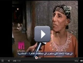 بالفيديو .. البلطجة النسائية وسيلة للدعم فى الانتخابات