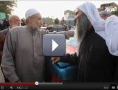 قناة العربية: المنافسة الانتخابية مشتعلة بين حزبى النور والحرية والعدالة
