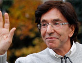 توقف النقل العام فى بلجيكا بعد تعرض مفتش للموت