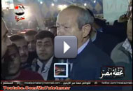ساويرس ل " محطة مصر " :أموالى حلال ومصدرها معروف