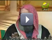 بالفيديو.. حسان: أرفض وضع صورى على لافتات حزب النور الانتخابية