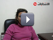 شاهبندر: اللجنة العليا للانتخابات فشلت فى إدارة المرحلة الأولى