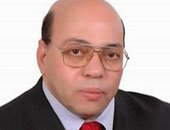 ننشر مقترح جائزة "كامل كيلانى" للطفل المفروض من "الأعلى للثقافة"