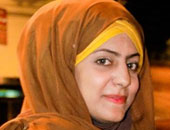 مدربة تنمية ذاتية: الإيجابية طريقنا لبناء مصر