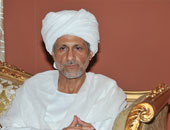 مسئول سودانى سابق منشق يدعو إلى العفو عن المساجين السياسيين