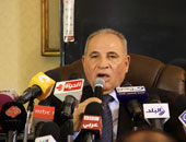 رسميا.. نادى قضاة مصر ينضم لعضوية الاتحاد الدولى