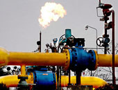 أوروبا تتودد إلى الجزائر للحصول على المزيد من الغاز الطبيعى