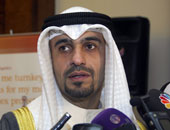 وزير المالية الكويتى: الإصلاحات وفرت أكثر من مليار دينار للكويت فى 2016-2017