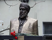 احتفالية شعبية بذكرى وفاة الشيخ عياد الطنطاوى فى الغربية بمشاركة روسية