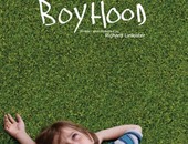 موجز الفن.." "Boyhood يفوز بجائزة BAFTA أفضل فيلم للعام