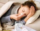 باحثون ألمان يتوقعون موجة أنفلونزا أشد من الأعوام السابقة