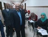 رئيس لجنة التعليم بالبرلمان: نحن على ثقة فى نجاح المنظومة التعليمية الجديدة