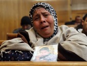 دفاع المتهم السابع بـ"مذبحة بورسعيد" يدفع ببطلان تقارير الطب الشرعى