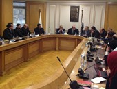 غرفة القاهرة: مذكرة للاعتراض على تعديلات قانون الهيئة العليا للدواء