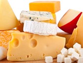 150 مليون جنيه توسعات جديدة فى صناعة الجبن والألبان